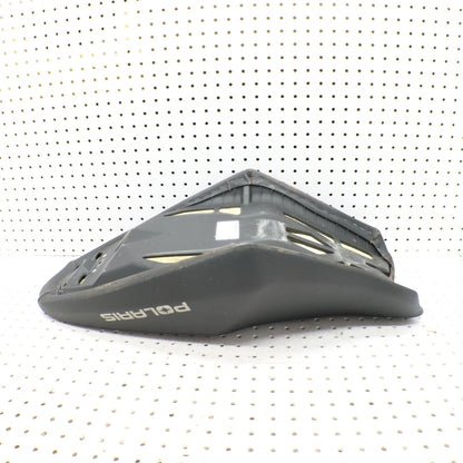 2016 Polaris Rush 800 Seat 2686701