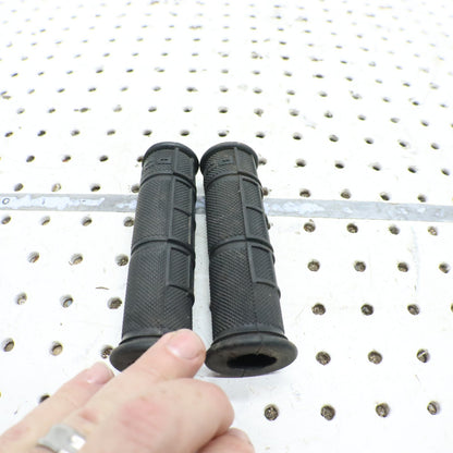 2017 Polaris Sportsman 450 Handlebar Grips 5413578-070