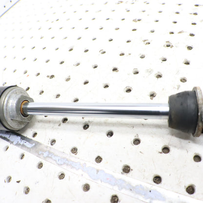 2007 Arctic Cat F6 Ski Shock Ifs 1703-764 NEEDS RECHARGE 17.5" C-C