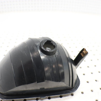 2014 Polaris Sportsman 570 Headlight Bumper LEFT, CRACK 2410615; 5856070