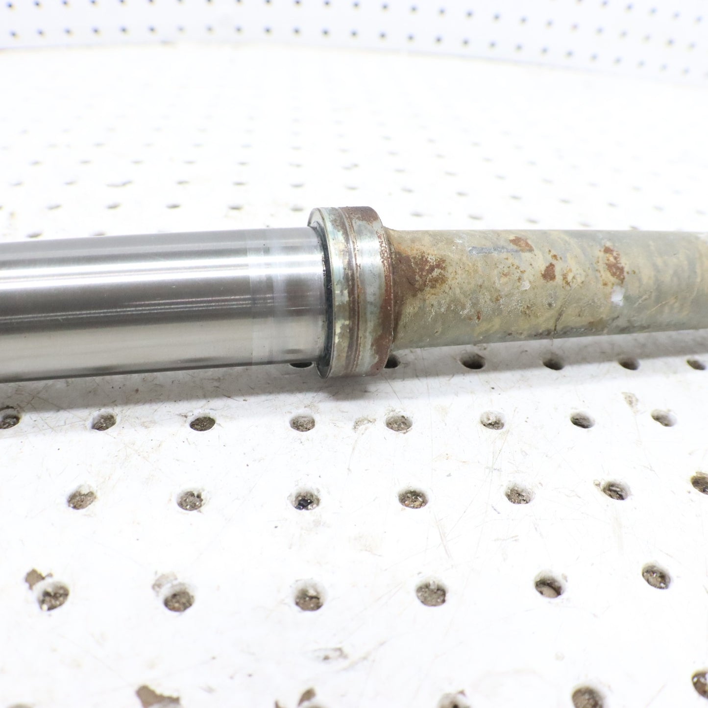 1998 Polaris Xplorer 400l REAR Axle Shaft 5020789