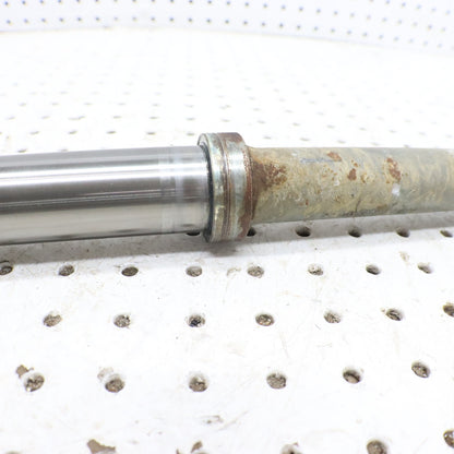 1998 Polaris Xplorer 400l REAR Axle Shaft 5020789