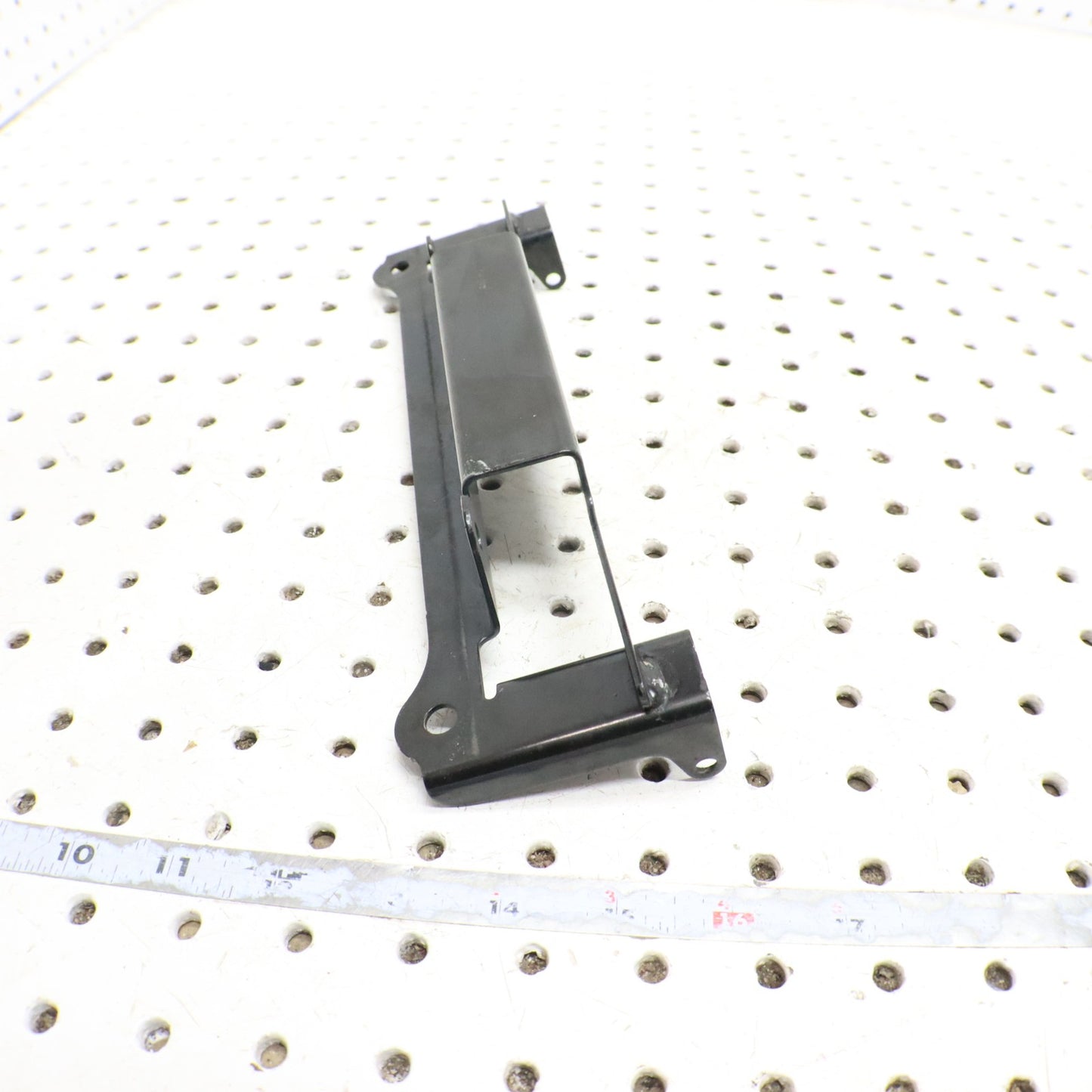 2024 Polaris Sportsman 570 Efi Eps Front Rack Pivot Brakcet 5272190-329