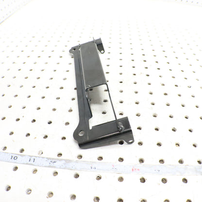 2024 Polaris Sportsman 570 Efi Eps Front Rack Pivot Brakcet 5272190-329