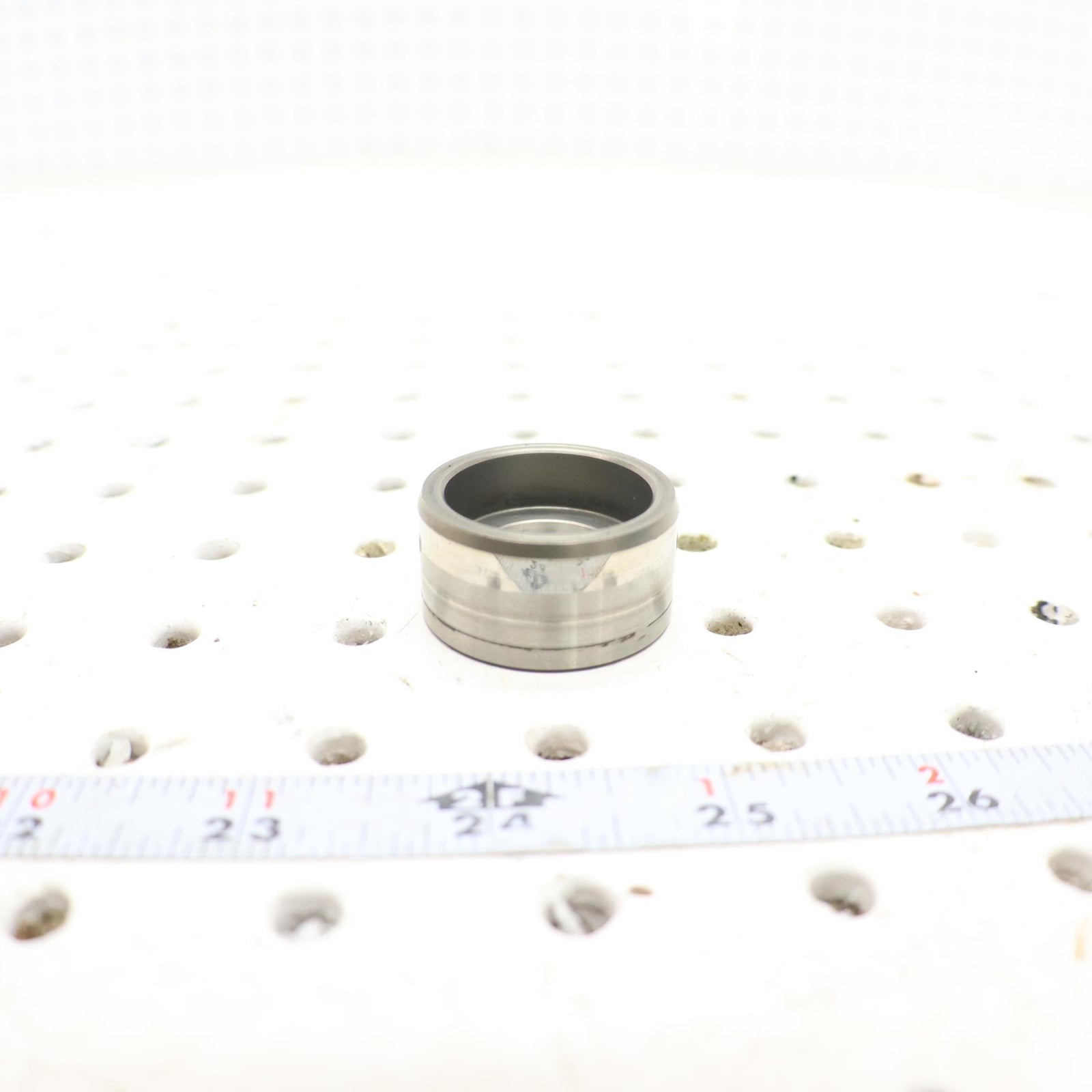 2016 SUZUKI KING QUAD 500 SPACER, CLUTCH HOUSING BRG FR 21106-31G10