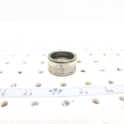 2016 SUZUKI KING QUAD 500 SPACER, CLUTCH HOUSING BRG FR 21106-31G10