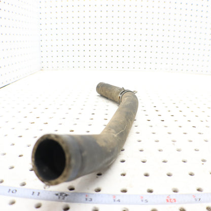 2013 Polaris Ranger Xp 900 Coolant Hose ENGINE HOSE, INNER 5414291