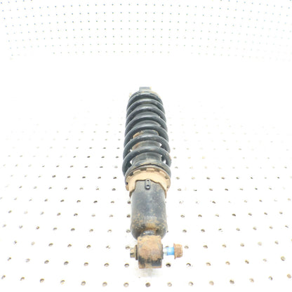 2016 SUZUKI KING QUAD 500 REAR SHOCK 62100-11H10-019