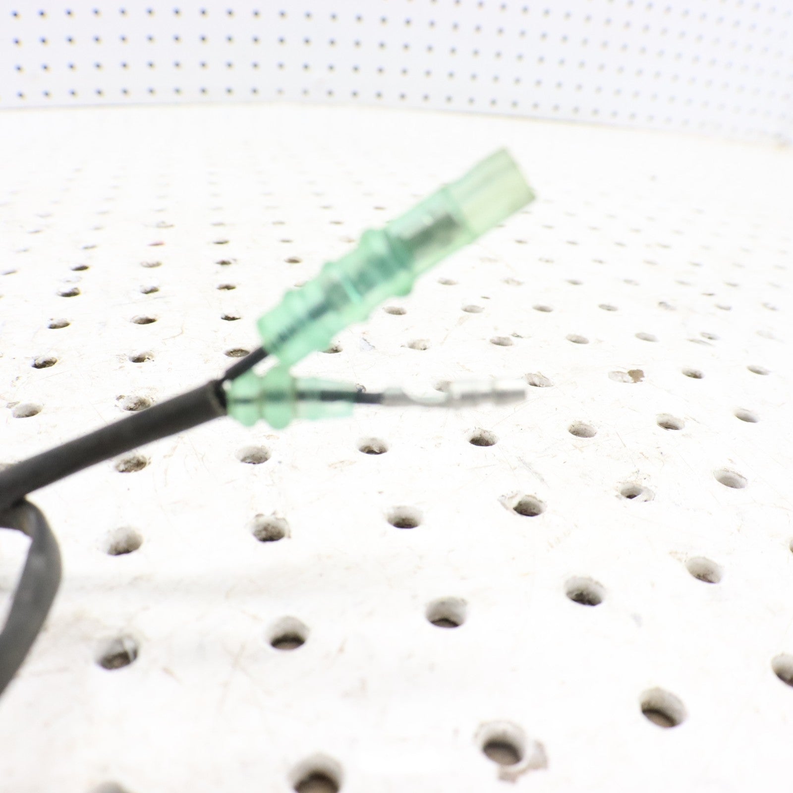 2016 Polaris Rush 800 Exhaust Temperature Sensor 4013133