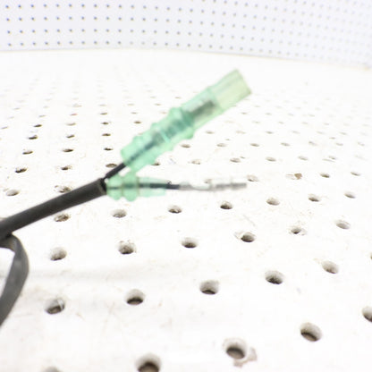 2016 Polaris Rush 800 Exhaust Temperature Sensor 4013133