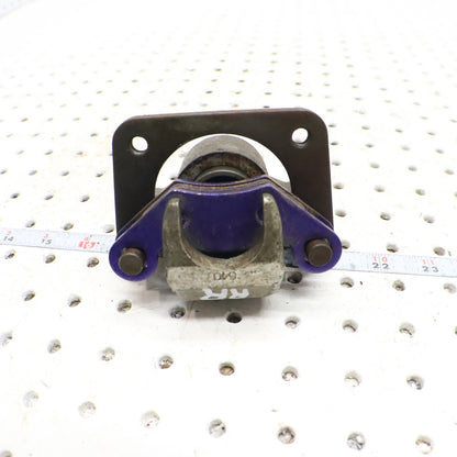 2009 Polaris Rzr 800 Brake Caliper Rear RIGHT 1911217; 1911545