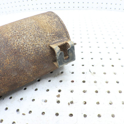 2016 Polaris Sportsman 570 Exhaust Muffler 1262445-489