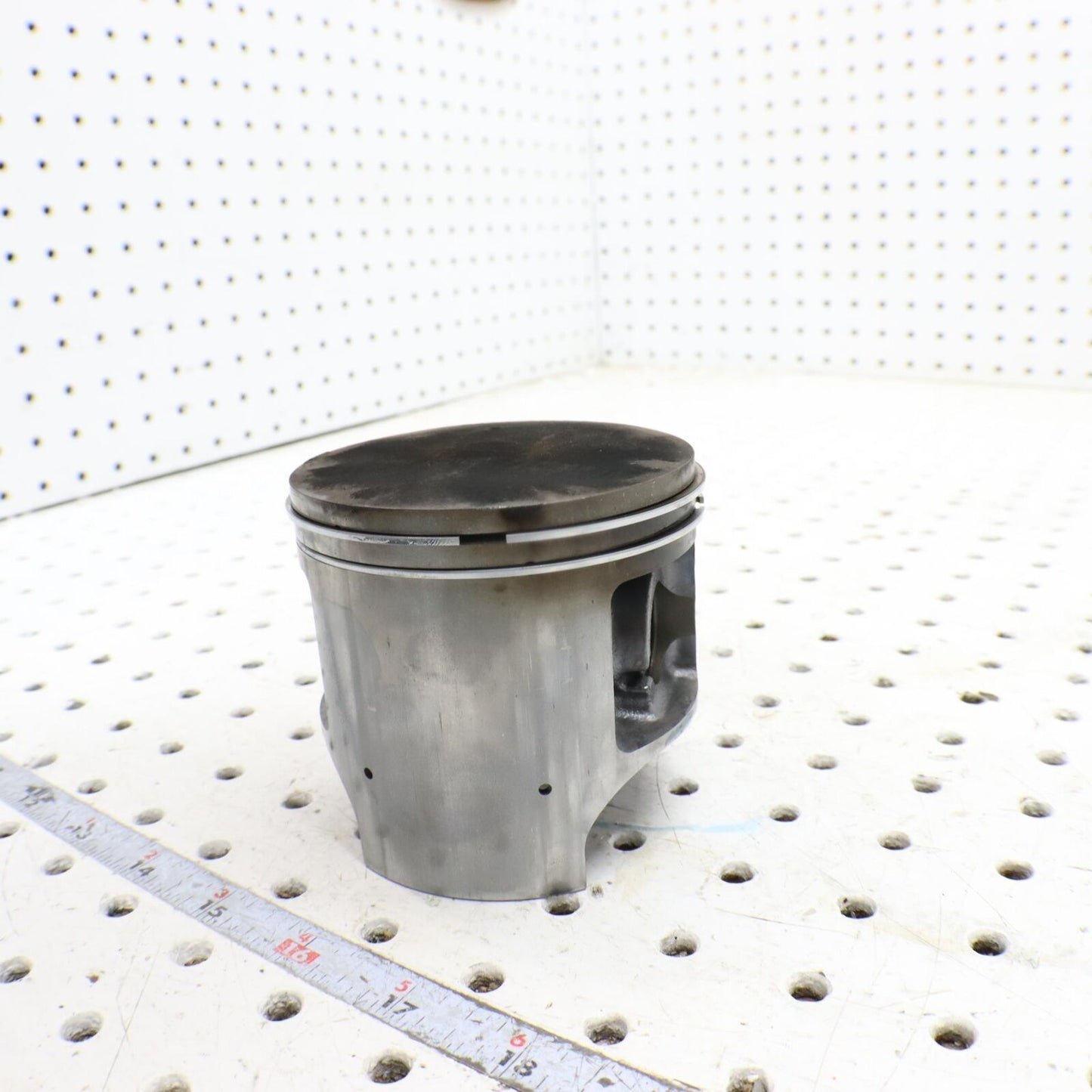 2011 ARCTIC CAT M8 PISTON 3007-877