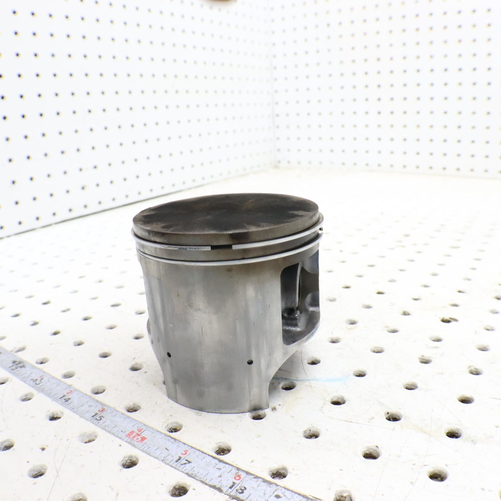 2011 ARCTIC CAT M8 PISTON 3007-877
