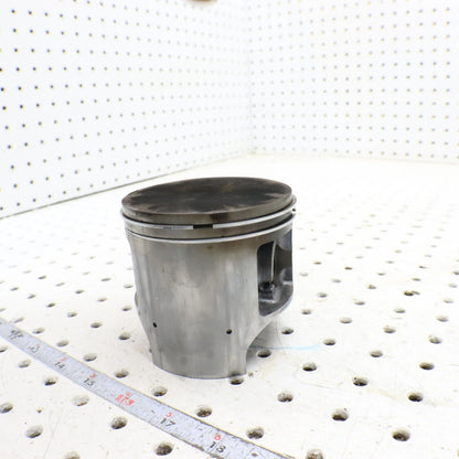 2011 ARCTIC CAT M8 PISTON 3007-877