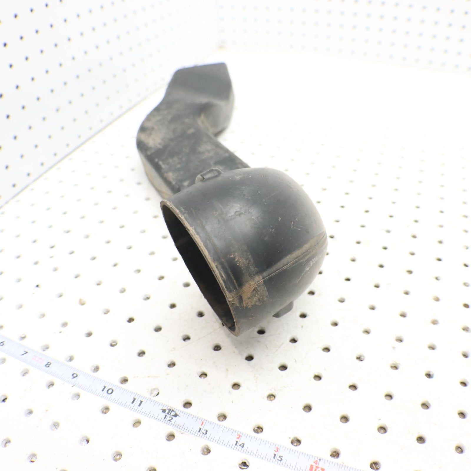 2014 Polaris Sportsman 570 Cvt Clutch Air Inlet Duct 5451155