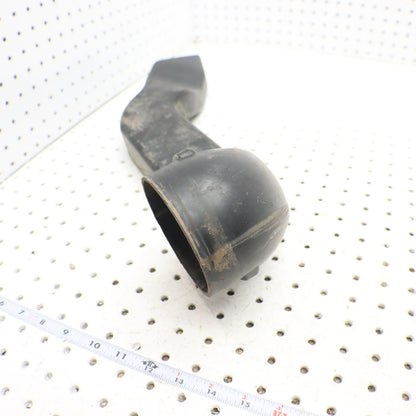 2014 Polaris Sportsman 570 Cvt Clutch Air Inlet Duct 5451155