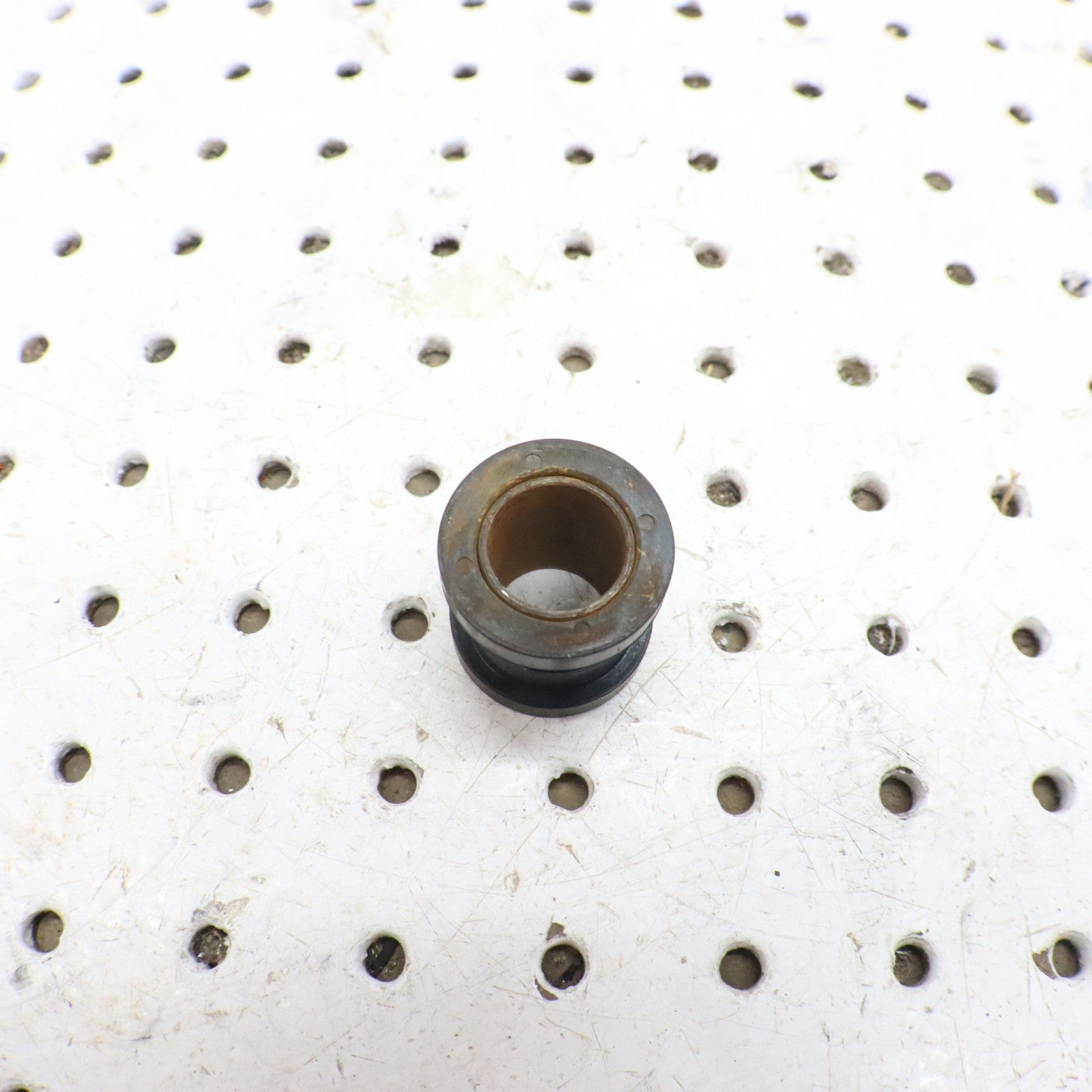 2016 Polaris Rush 800 Shock Bushing Spacer 1800405 ; 1800406