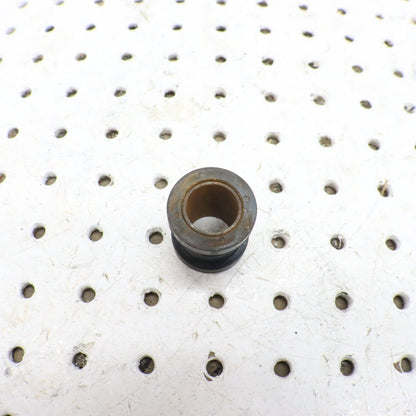 2016 Polaris Rush 800 Shock Bushing Spacer 1800405 ; 1800406