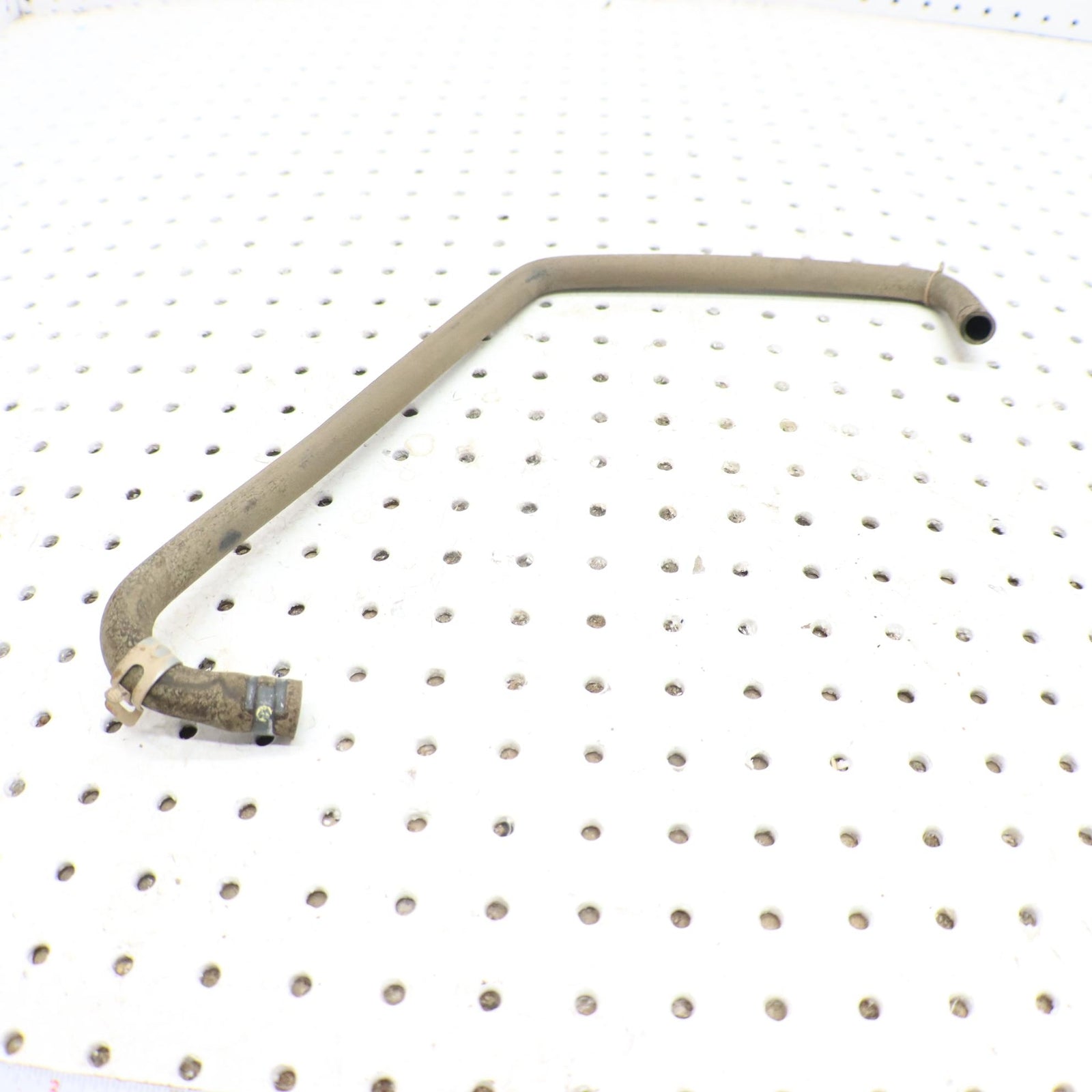 2016 SUZUKI KING QUAD 500 AIR HOSE 18461-11H00