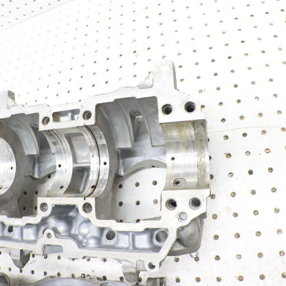 2009 Arctic Cat Crossfire R 8 Crankcase Engine Case Motor Crank Case 3007-526