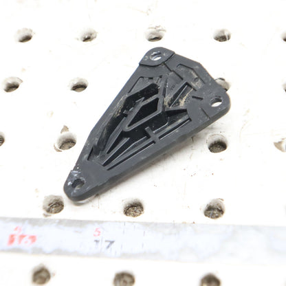 2016 Arctic Cat M8000 Hand Brake Lever Master Cylinder CAP 2602-429