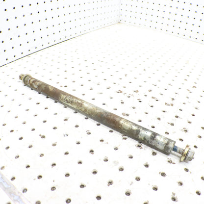 2007 Arctic Cat F6 Rear AXLE Suspension Cross Axle Shaft 2604-874