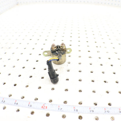 2014 Polaris Sportsman 570 Starter Relay Solenoid Switch 4012001 4014471