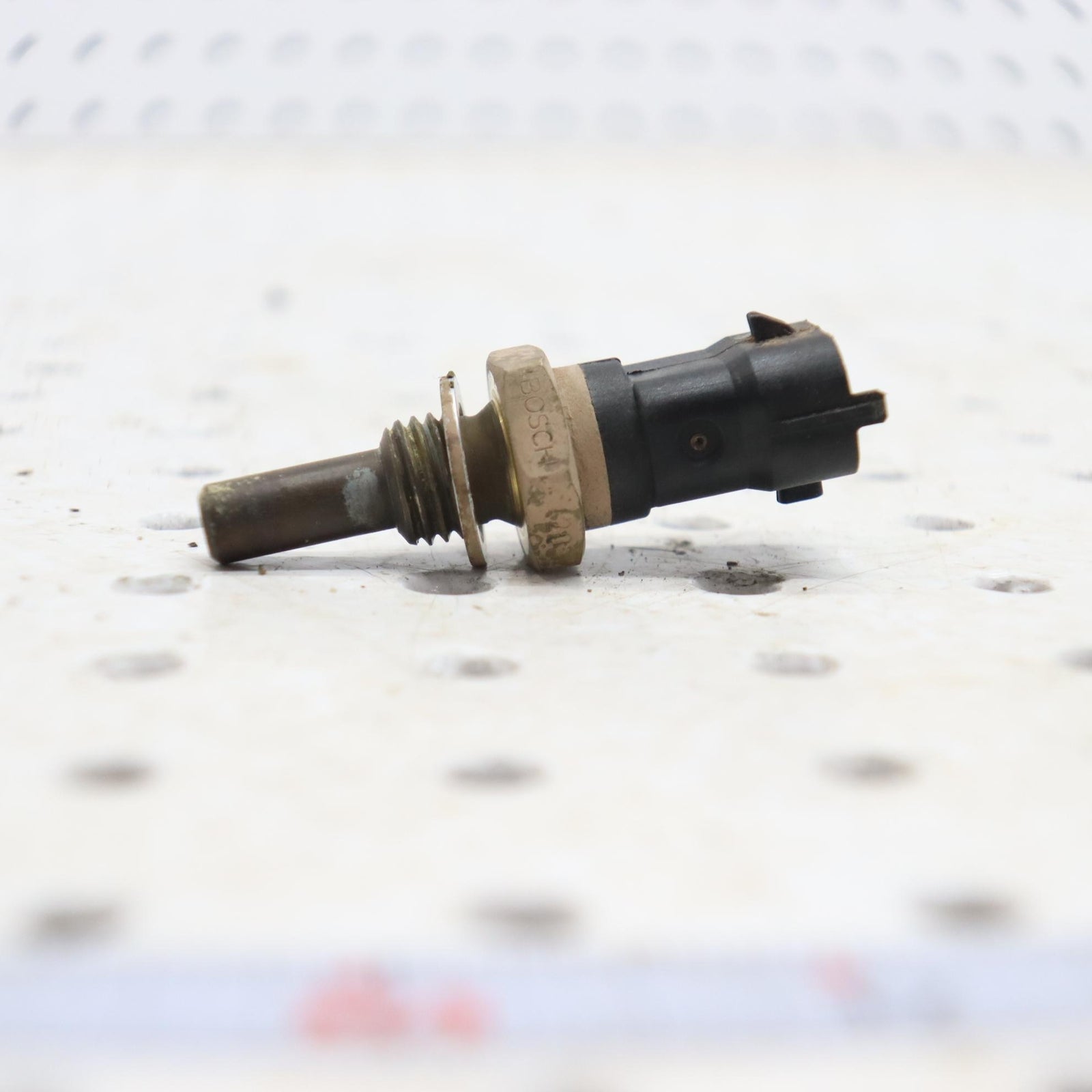2014 Polaris Sportsman 570 Coolant Water Temperature Sensor 4010644