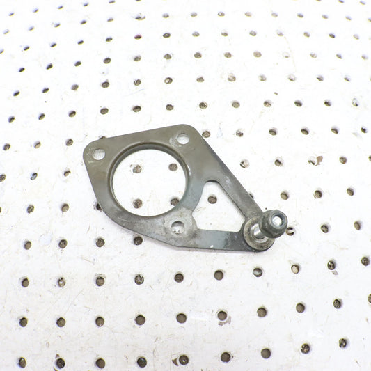 2016 Polaris Rush 800 Flangette Bearing Flange 1020378