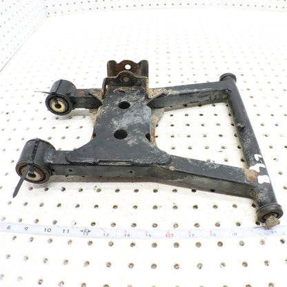 2008 Polaris Sportsman 800 Lower Left Rear Control A Arm  1015888-067