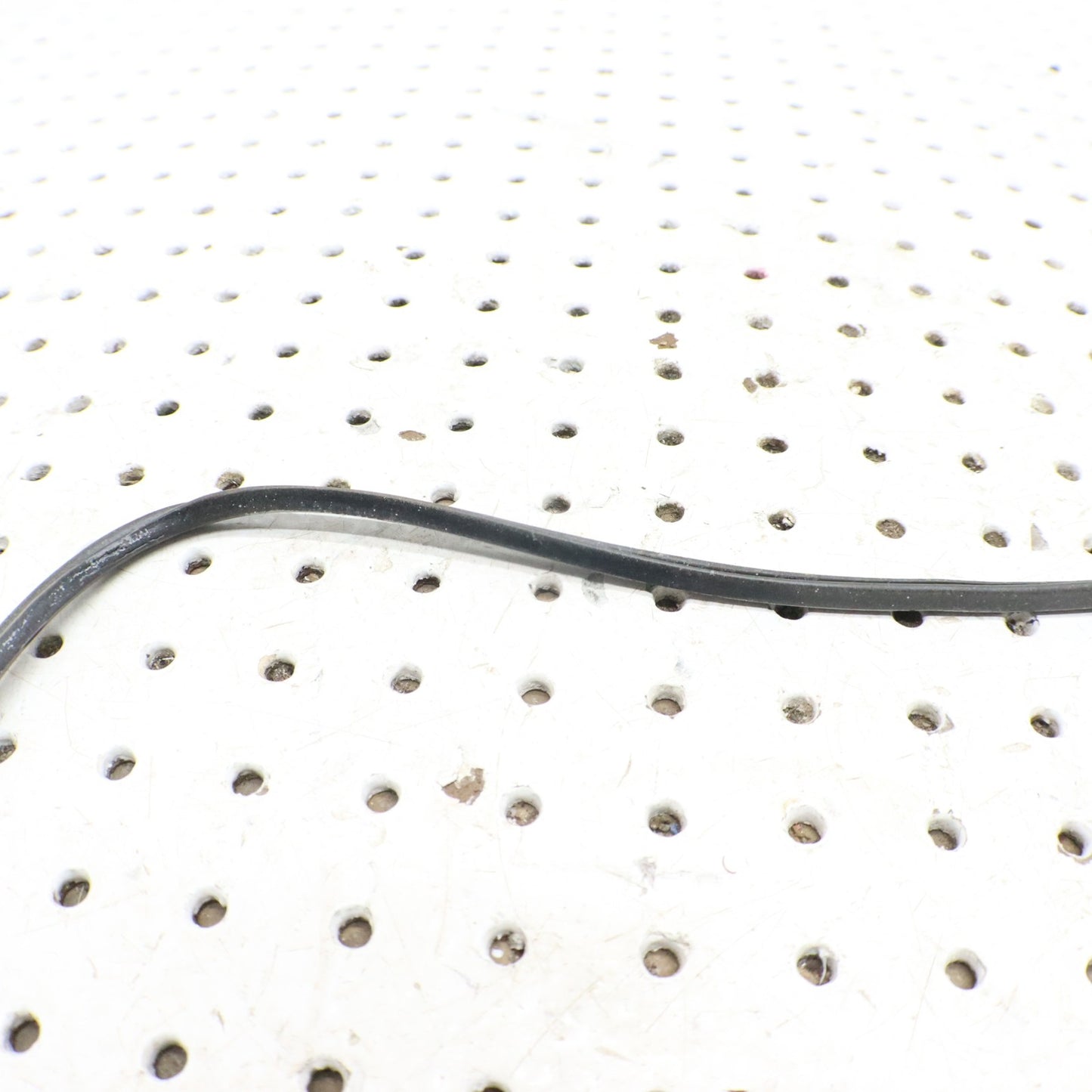 2016 Polaris Sportsman 570 AIRBOX COVER SEAL 5813949