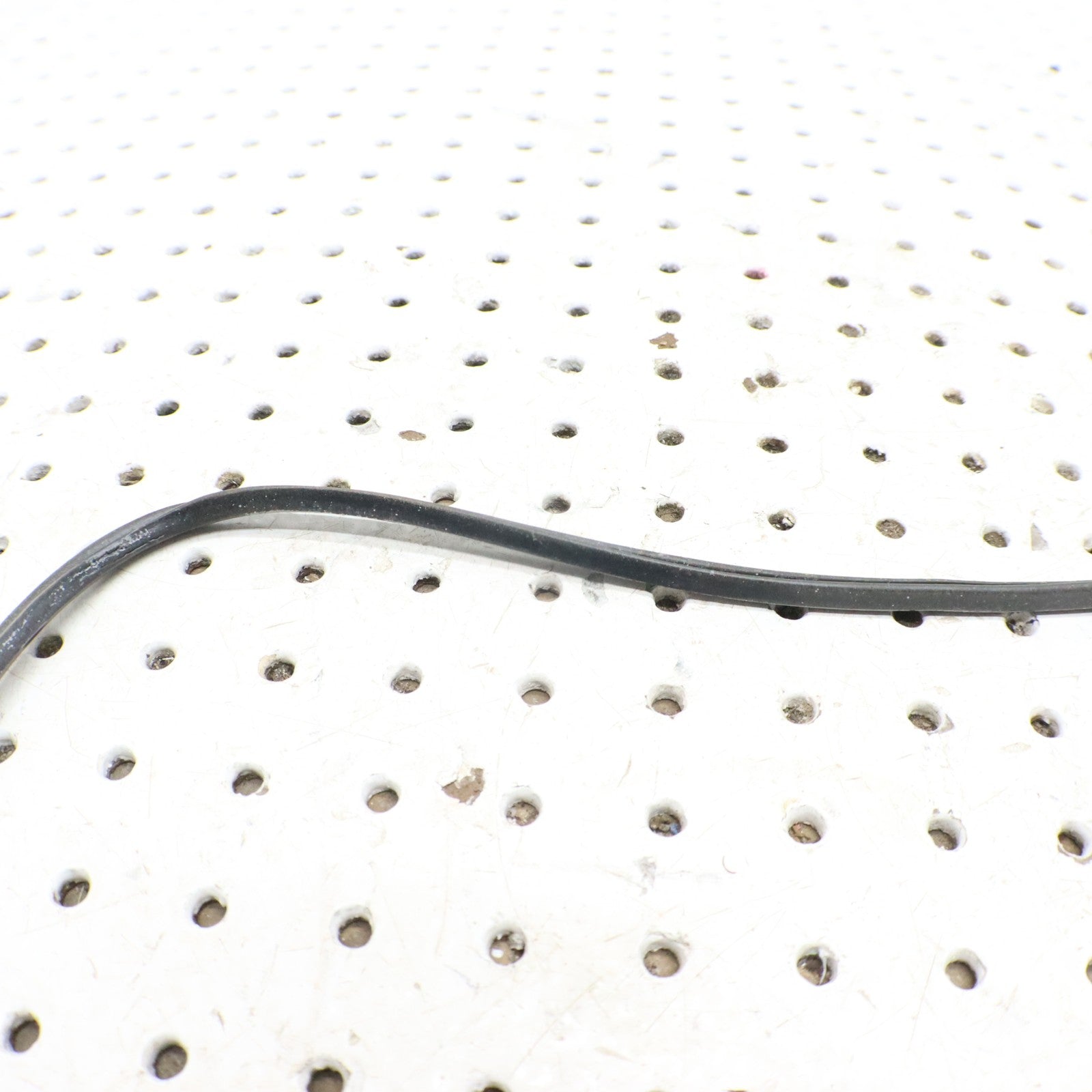 2016 Polaris Sportsman 570 AIRBOX COVER SEAL 5813949