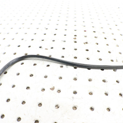 2016 Polaris Sportsman 570 AIRBOX COVER SEAL 5813949