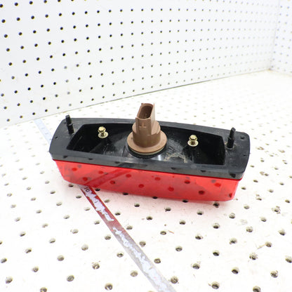 2007 Arctic Cat F6 Tail Light Taillight Brake Light 0509-022