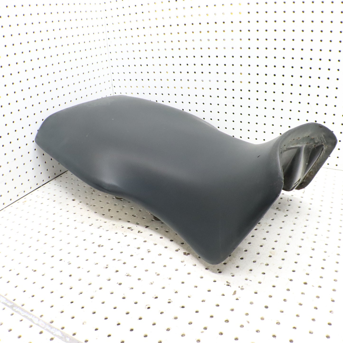 1995 Polaris Xplorer 400 Seat 2681746-070 2683222-070