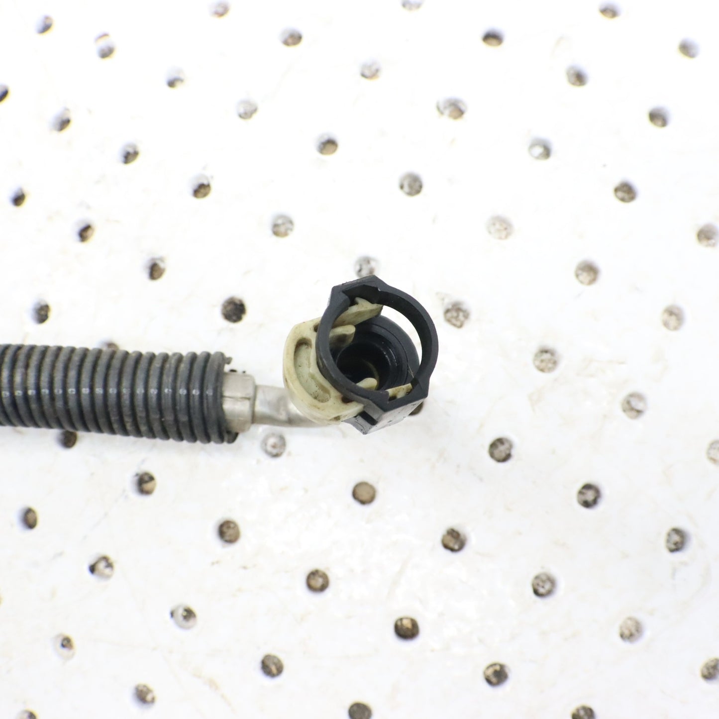 2009 Polaris Rzr 800 Fuel Line 2520933