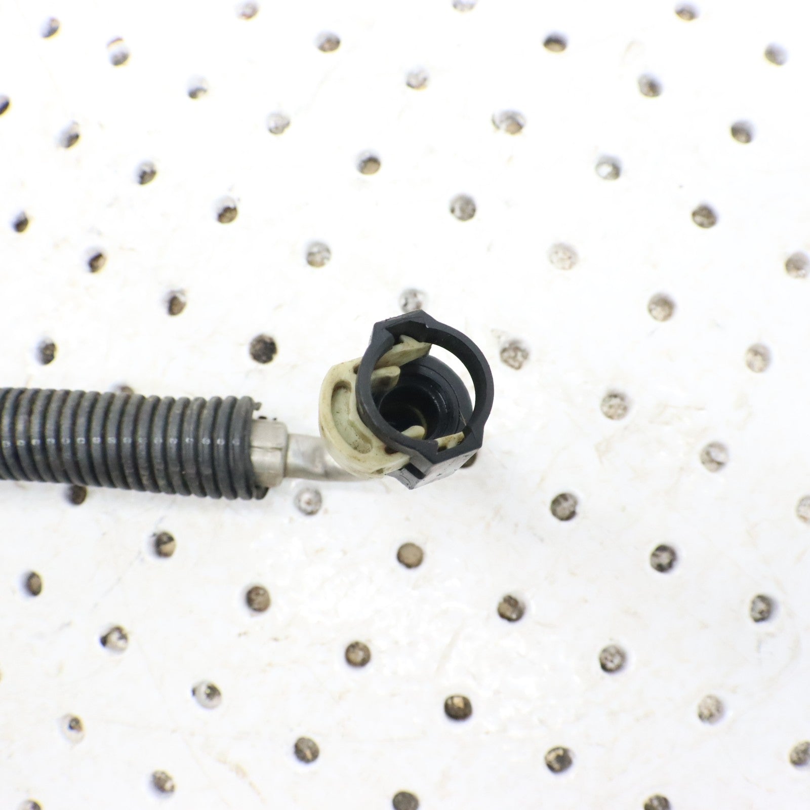 2009 Polaris Rzr 800 Fuel Line 2520933