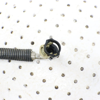 2009 Polaris Rzr 800 Fuel Line 2520933