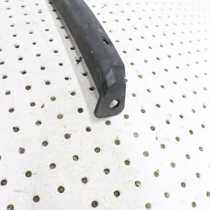 2013 Polaris Ranger 800 Fender Flare 5437569-070