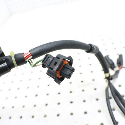 2007 Polaris Iq 600 IGNTION HARNESS 4011175