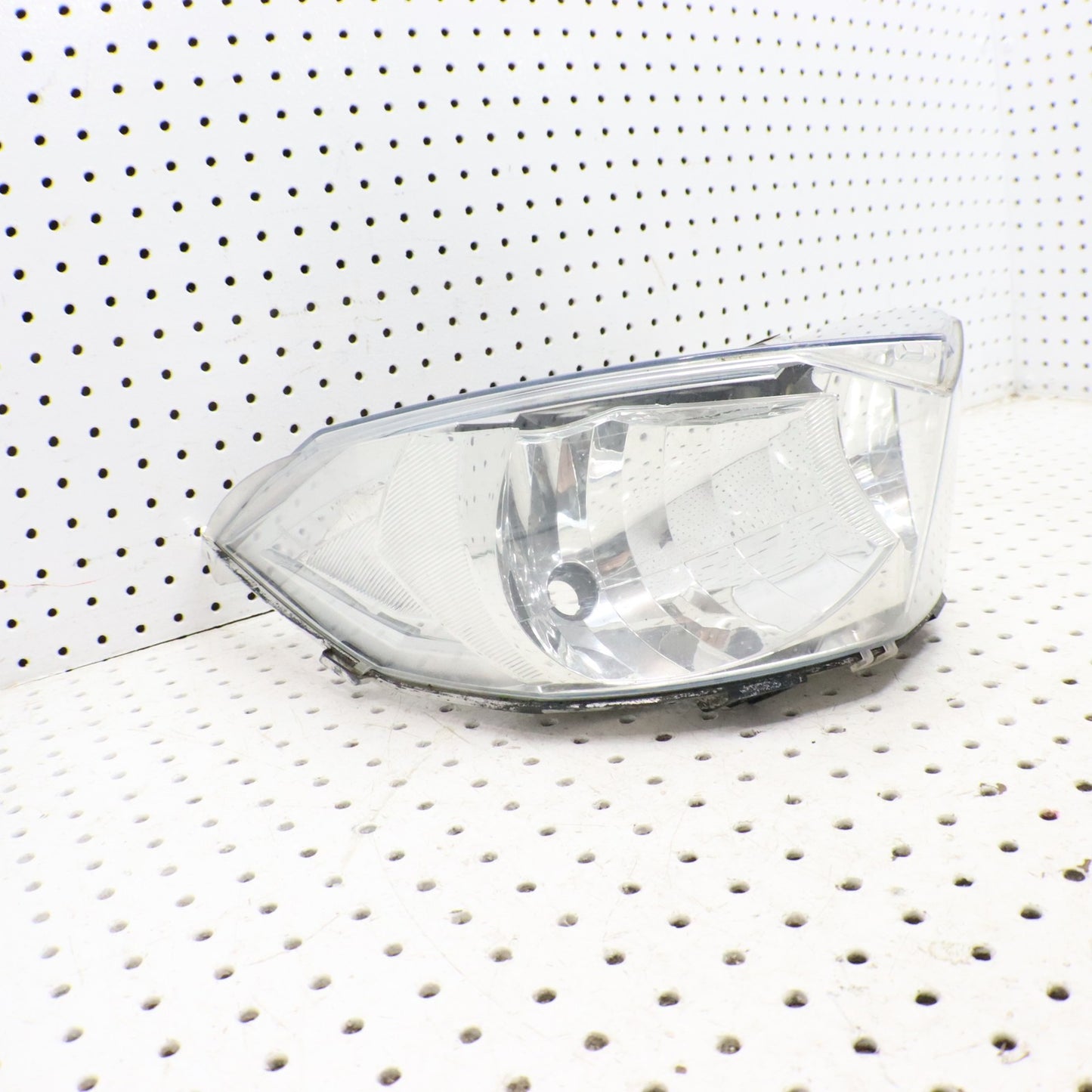 2016 Arctic Cat M8000 Head Light Headlight 0609-899; 0609-967