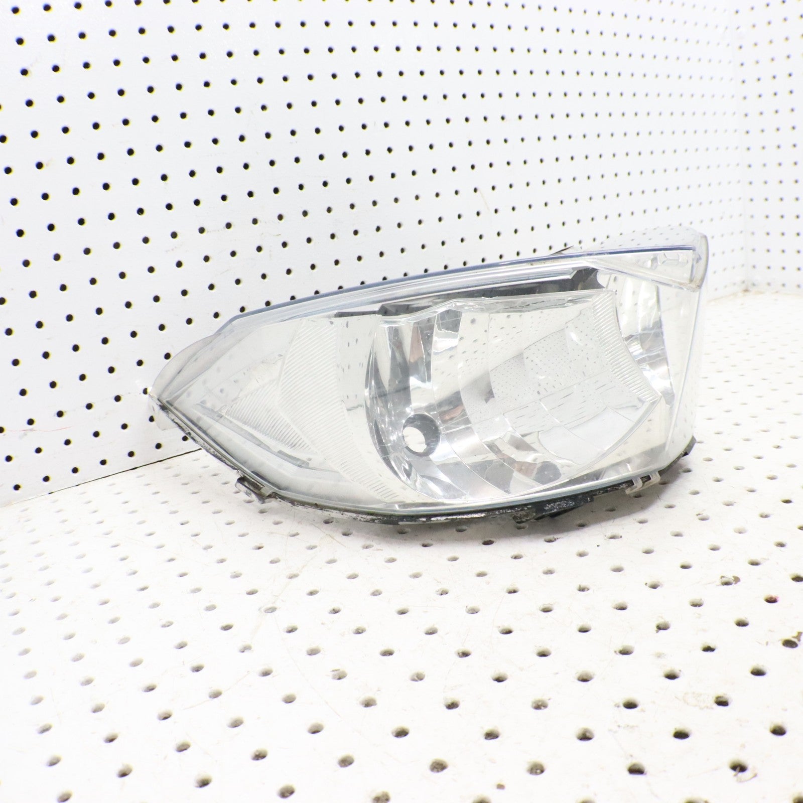 2016 Arctic Cat M8000 Head Light Headlight 0609-899; 0609-967