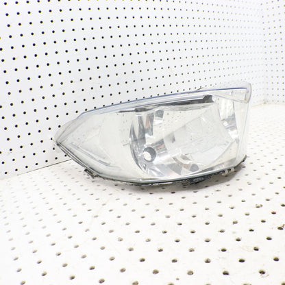 2016 Arctic Cat M8000 Head Light Headlight 0609-899; 0609-967