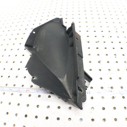 2016 Arctic Cat M8000 Fascia LEFT 3718-303