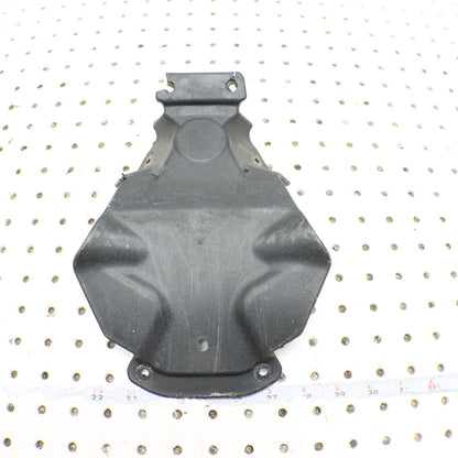 2013 Arctic Cat Procross Xf800 Skid Plate 6606-614