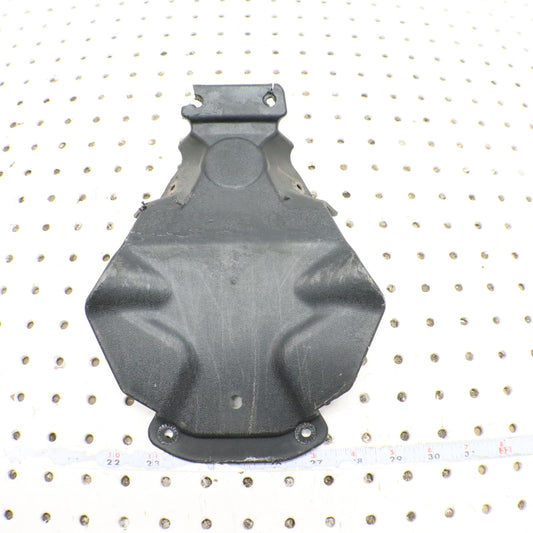 2013 Arctic Cat Procross Xf800 Skid Plate 6606-614