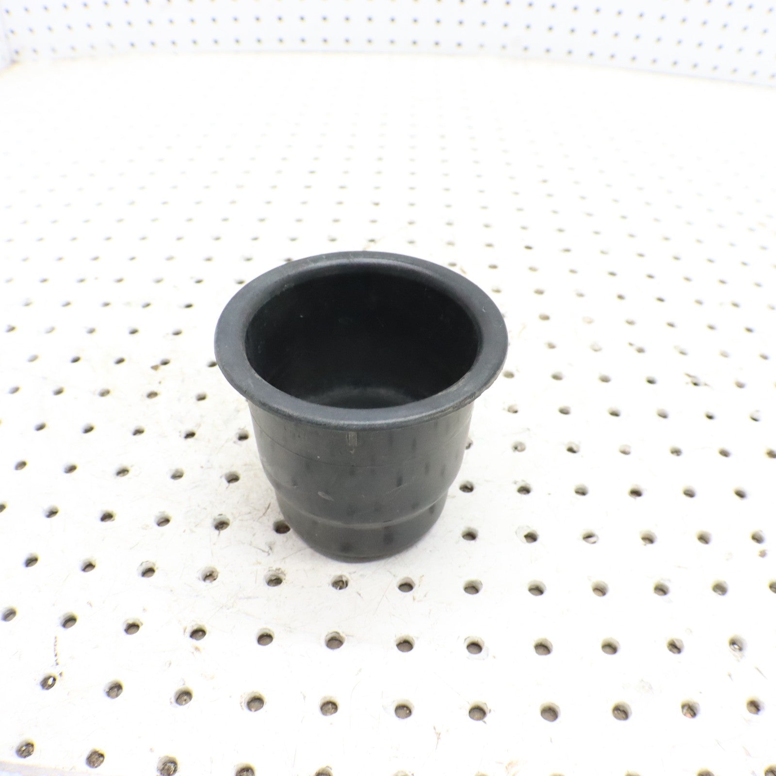 2013 Polaris Ranger 800 Cup Holder 5436836
