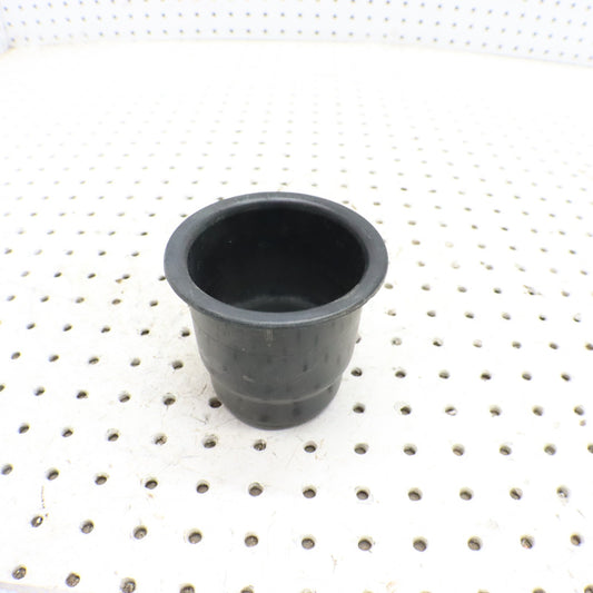 2013 Polaris Ranger 800 Cup Holder 5436836