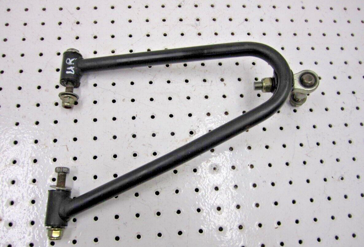 2007 SKI DOO SUMMIT X 800 RIGHT HAND UPPER A ARM 505071857